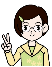学習イメージ